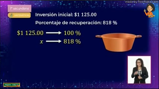 27ABR2021 смотреть онлайн