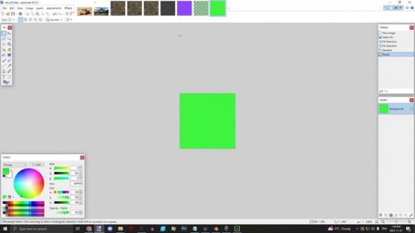 Custom 3D Styles Tutorial for World of Tanks