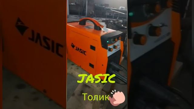 кемпи апаратын тексеріп жатырмыз өте керемет екен смотреть онлайн