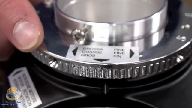 Mazzer Mini Coffee Grinder смотреть онлайн