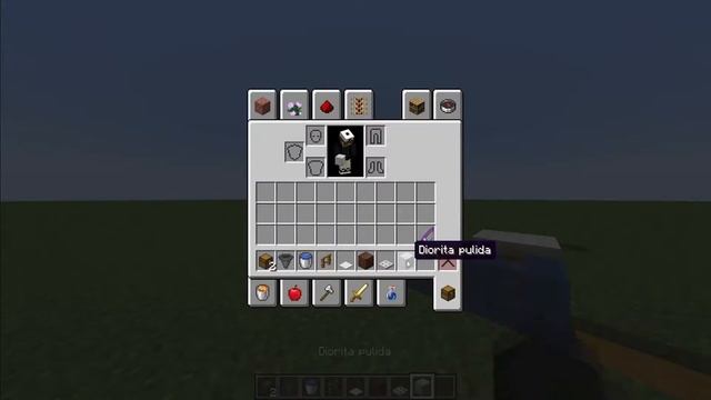 ?GRANJA DE PESCA 1.18 / 1.18.2 JAVA ▶ *AFK* AUTOMATICA смотреть онлайн