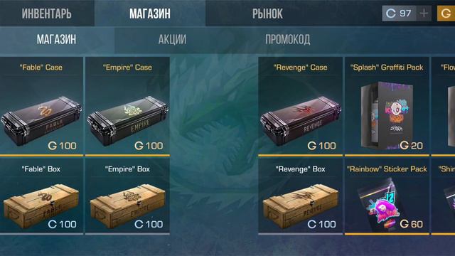 °-°ТУПА СИДЕЛ НЕЧЕГО НЕ ДЕЛАЛ смотреть онлайн