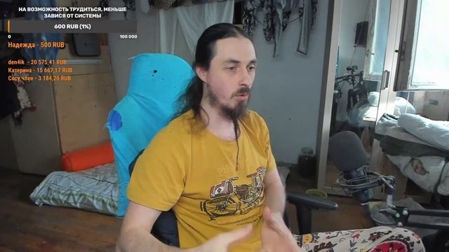 Смысл духовных практик смотреть онлайн
