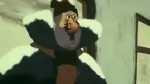 Прощенное воскресенье #взрослый #юмор