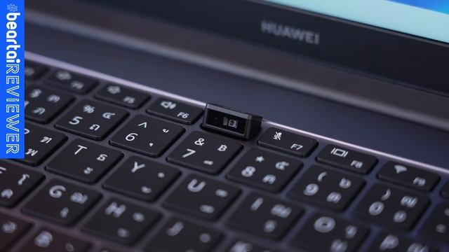 HUAWEI MateBook D 15 จอกว้างเต็มตา ค่าตัวไม่แรง แฝงด้วยฟีเจอร์เด็ด! смотреть онлайн