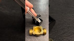 Котел Arderia Серия E , ошибка EP , причины и устранение