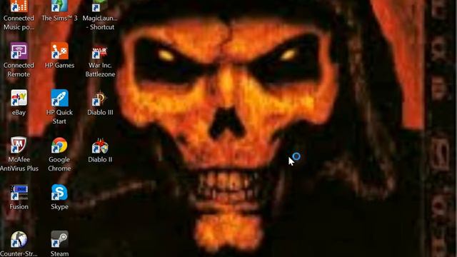 Diablo 2 how to record your gameplay смотреть онлайн