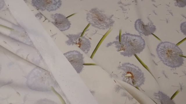 Купить ткань ШЕЛК - Итальянские ткани - Instagram @tkani_Italia_ смотреть онлайн