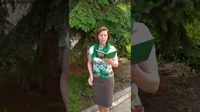 Е.Латаев. «Страна с названьем Русь». Читает Надежда Буланенко. смотреть онлайн