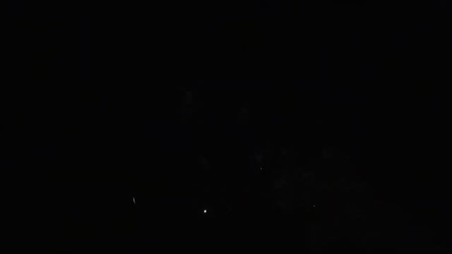 Фейерверк в Каспийске к 75-летию Победы смотреть онлайн