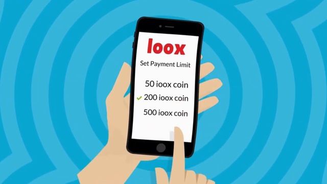 Обзор ICO?IOOX – Исключительная Платежная Система для Проведения Криптографических Микротранзакций. смотреть онлайн