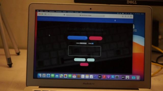 How to fix a Macbook with a stuck shift key (Software Fix) смотреть онлайн