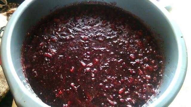 Кровянка,кровяная колбаса!Домашняя колбаса,вкусно,просто смотреть онлайн