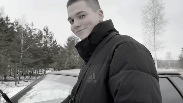 АПГРЕЙД ВАЗ 2114 | ПОЛНАЯ ПЕРЕВАРКА МАШИНЫ , ЧТО С НЕЙ СТАЛО ?! смотреть онлайн