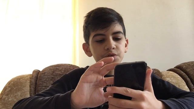 Moto E20 обзор на телефон