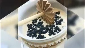 Биһик ырыата : Нарын да ырыа...ааптар Чүмэчи