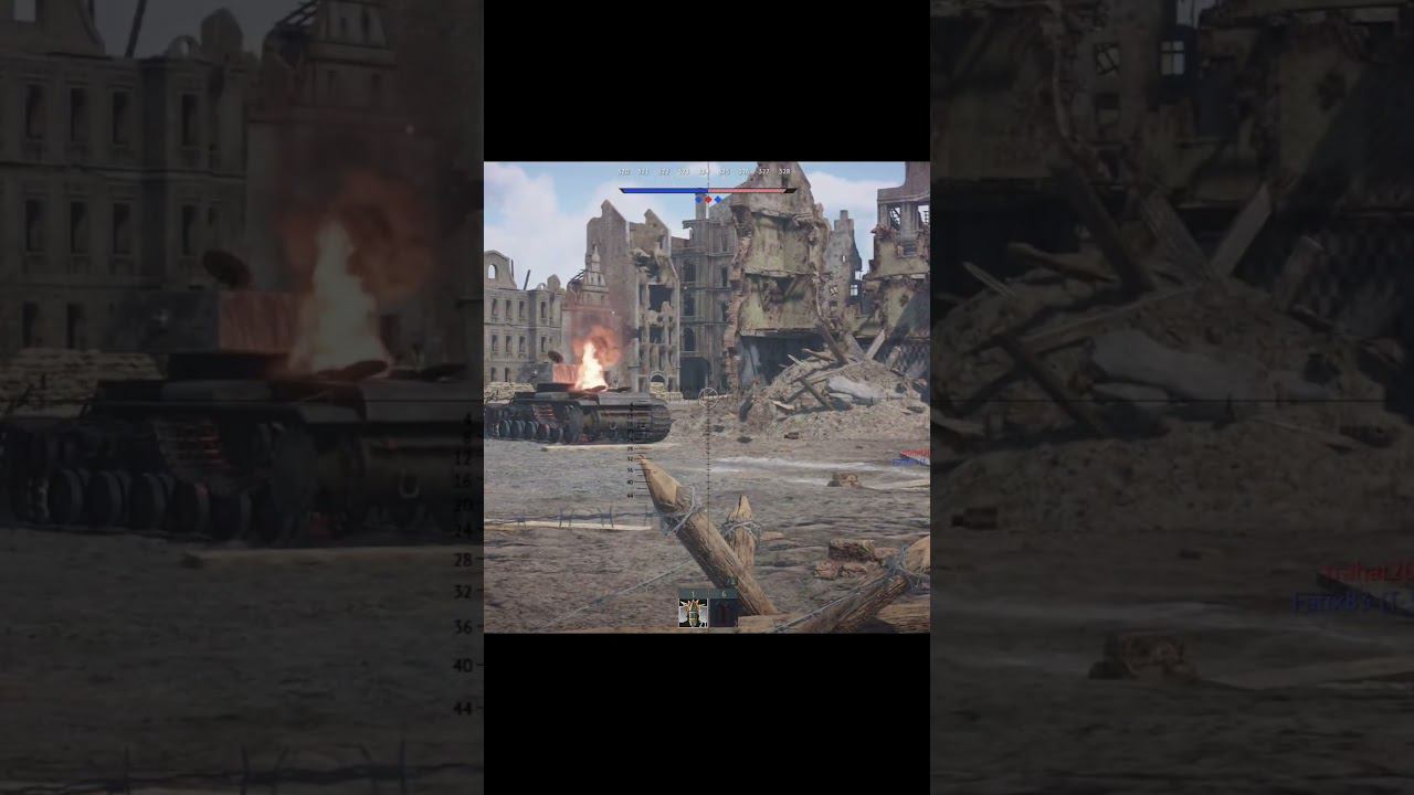 УКАЗЫВАЙТЕ ГДЕ ПРОТИВНИК В war thunder смотреть онлайн