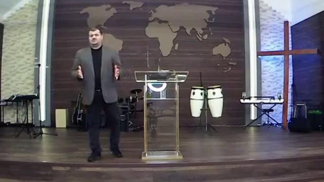 Кто #имеет #Божий #Шалом, тот управляем будущем... смотреть онлайн