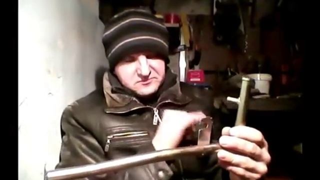 двигатель ваз 2106 ремонт 23 часть ( глухих ) смотреть онлайн