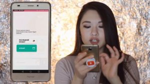 Как сделать живое фото | движущиеся картинки | Синемаграфия