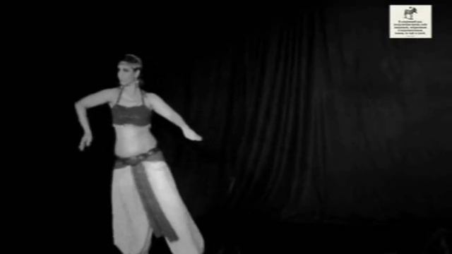 Турецкий жених / The groom is from the East смотреть онлайн