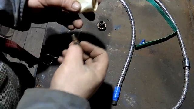 Магнит гибкий для подъема деталей самодельный смотреть онлайн