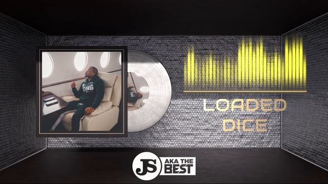 Loaded Dice (produced by. JS aka The Best) смотреть онлайн