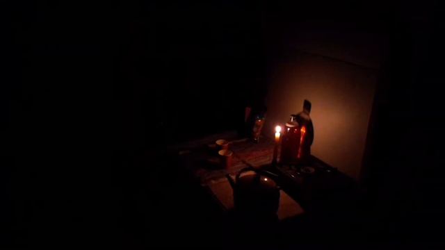 Строим дом из Арболита. 8 серия. Опалубка плитного фундамента. Гидроизоляция плитного фундамента смотреть онлайн