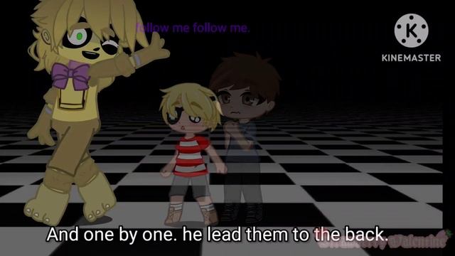 The missing children incident// 1985 murders//WARNINGS IN DESCRIPTION// смотреть онлайн