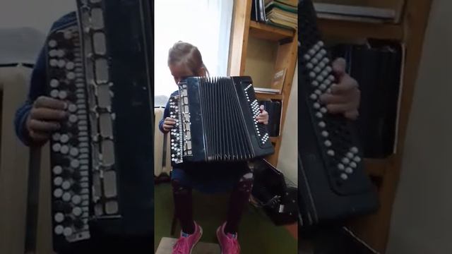 Я на баяне смотреть онлайн