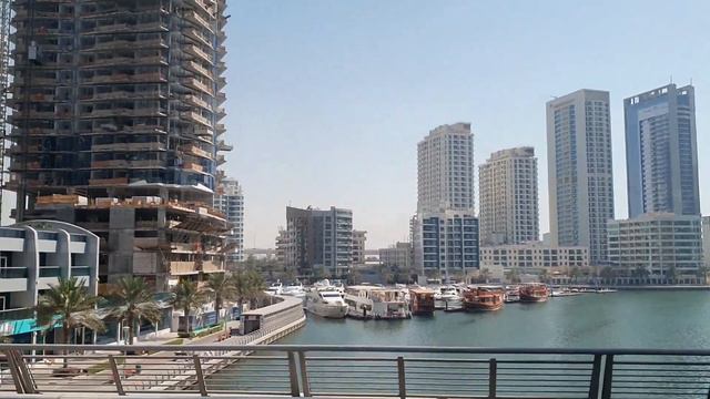 100 Dirham enough for a DAY in Dubai?! ١٠٠ درهم تكفي ليوم واحد في دبي ؟ смотреть онлайн