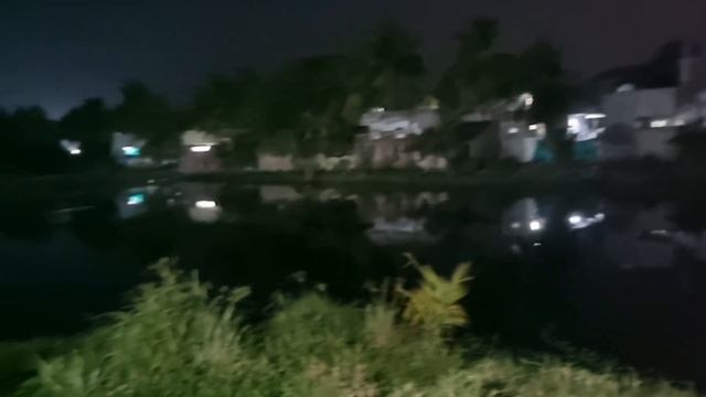 Samsung S21fe Night Mode Camera Test @indian @Samsung #nightmode #viralvideo  #shortvideo #??