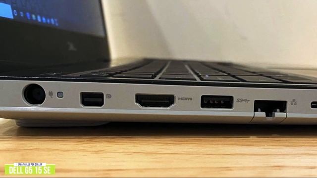 Best Gaming Laptop with Review and Recommendations in 2022 #laptop смотреть онлайн