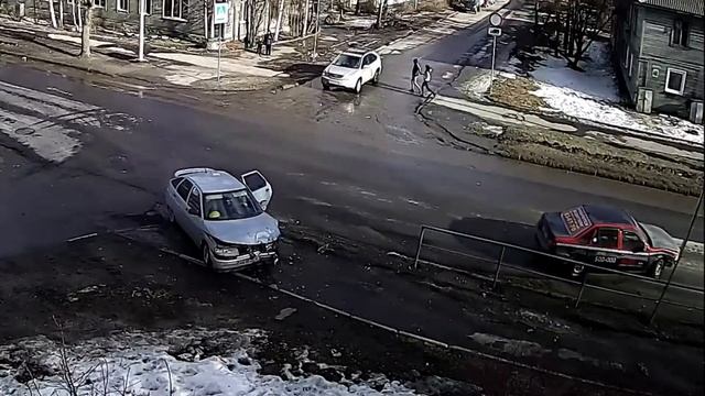 Хотел проскочить смотреть онлайн