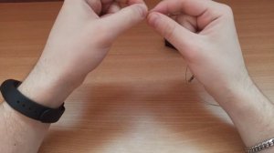 Фидерный монтаж инлайн с фидергамом. Оснастка которую используют спортсмены