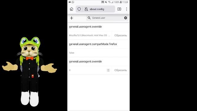 Как БЕЗ АЙФОНА (iOS) получить БЕСПЛАТНО вещи в роблокс | Roblox | На ПК и Андройде без IOS (iPhone) смотреть онлайн