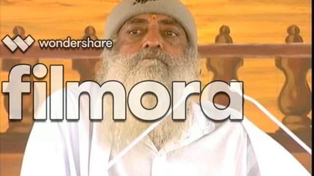 Sant Shri Asharamji Bapu | Uttarayan Vidhyarthi Shivir , Ahemdabad [12-01-2006] смотреть онлайн