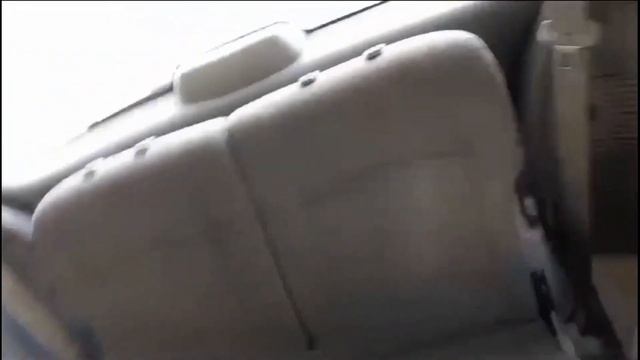 kia موديل 2006 دوانة 2010 عدد الخيل 8 الضريبة 1500درهم التمن البيع 4.5 رقم الهاتف 0619297294 смотреть онлайн