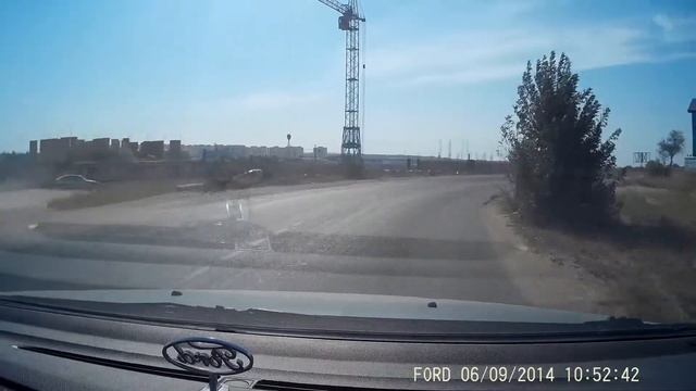 парангон смотреть онлайн