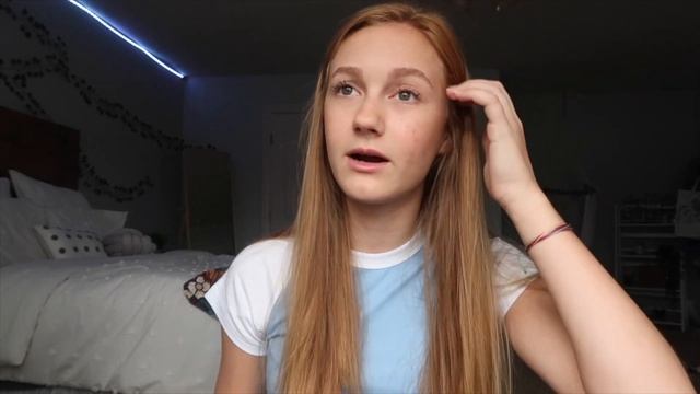 HUGE Back To School Try-on Haul | Clothes, Shoes, Stickers, Etc.