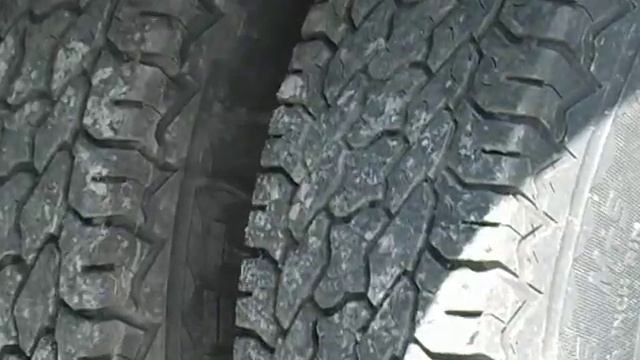 GMC Stake Body W4500 07 (4461) смотреть онлайн