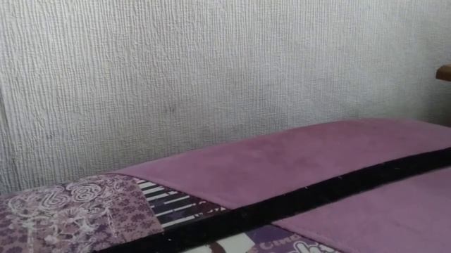 Обзор на автоматический освежитель воздуха смотреть онлайн