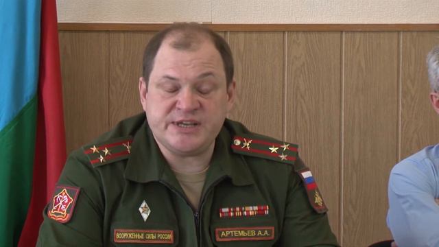Призыв 2016 смотреть онлайн