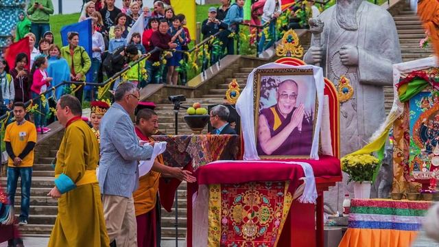 Элиста смотреть онлайн