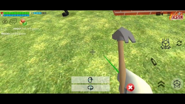 Chicken Gun FUNNY MOMENTS 3 | Chicken Gun TROLL | FUNNY MONTAGE смотреть онлайн