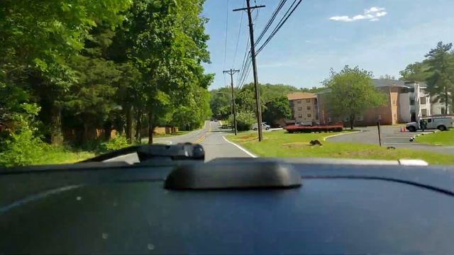 5/24/19 3:44 PM (402 Shipley Rd, Wilmington, DE 19809, USA) смотреть онлайн