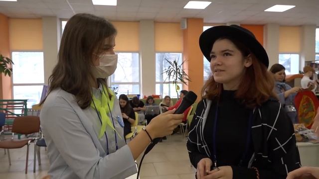 Второй день БИ: где находится Армавир смотреть онлайн