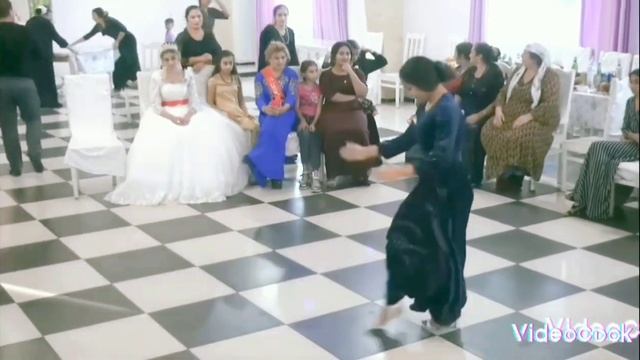 цыганские танцы??❤ смотреть онлайн