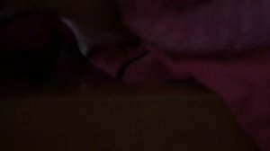 Шок!!Айфон под подушкой!Как получить Айфон бесплатно??/Iphone under the pillow