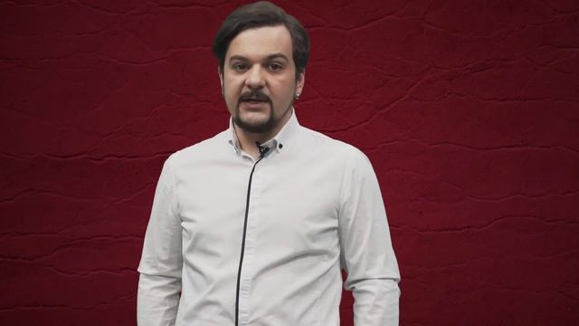 Неделя QZ / Самый страшный район Петропавловска смотреть онлайн